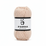 Panda Milk Cotton 5ply