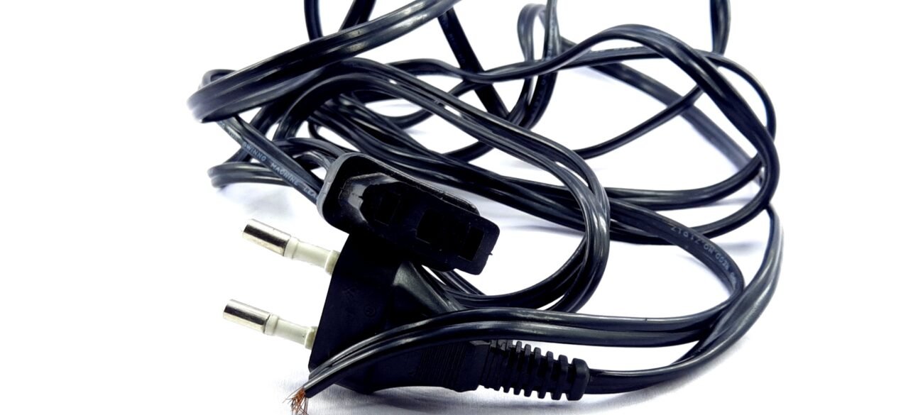 Q-Cheering 150W Sewing Machine Motor - Image 5