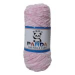 Panda plane velvet yarn Plane colors - Image 9