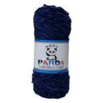 Panda plane velvet yarn Plane colors - Image 8