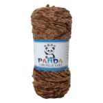 Panda plane velvet yarn Plane colors - Image 7