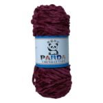 Panda plane velvet yarn Plane colors - Image 5