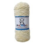 Panda plane velvet yarn Plane colors - Image 3