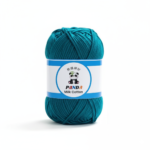 dark sea green