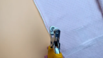Metal Snaps Buttons with Fastener Plier - Image 3