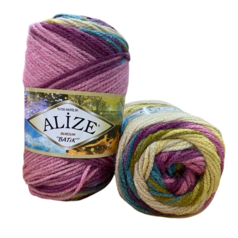 ALIZE-BURCUM-BATIK-NO-4341-QuickCart99.com