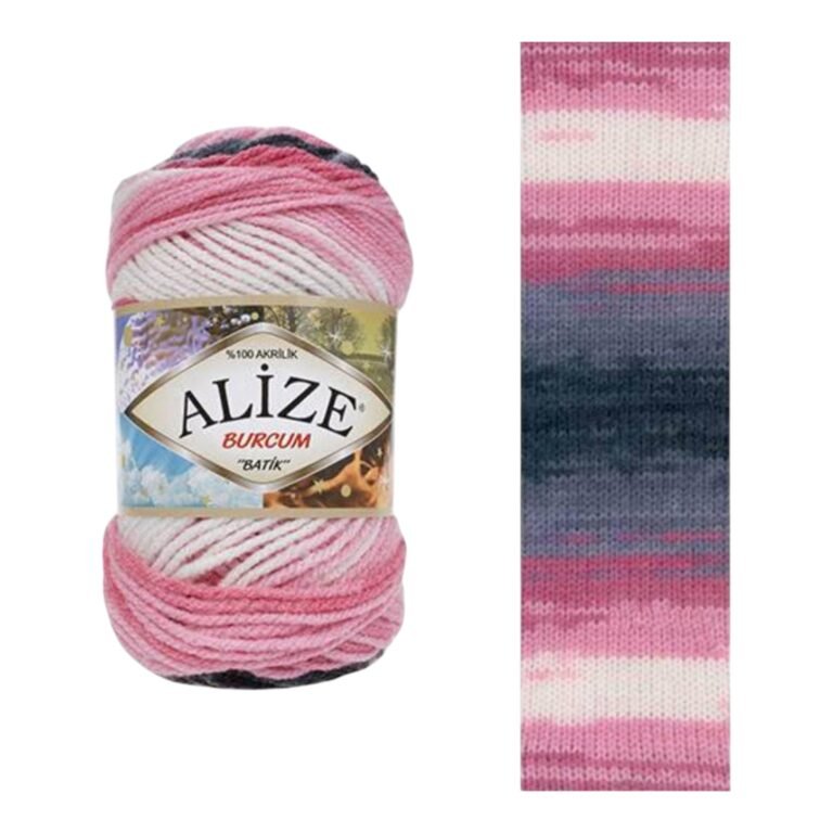 Alize-Burcum-Batik-1602-QuickCart99.com