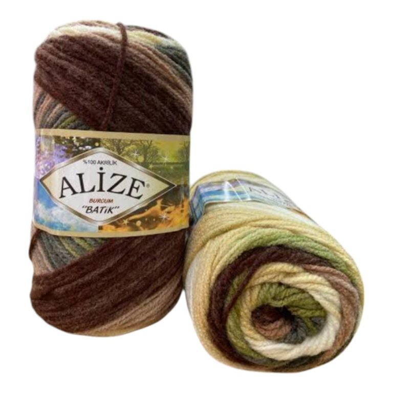 Alize-Burcum-Batik-1893-QuickCart99.com