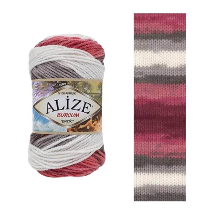 Alize-Burcum-Batik-1984-QuickCart99.com