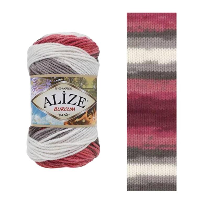 Alize-Burcum-Batik-1984-QuickCart99.com
