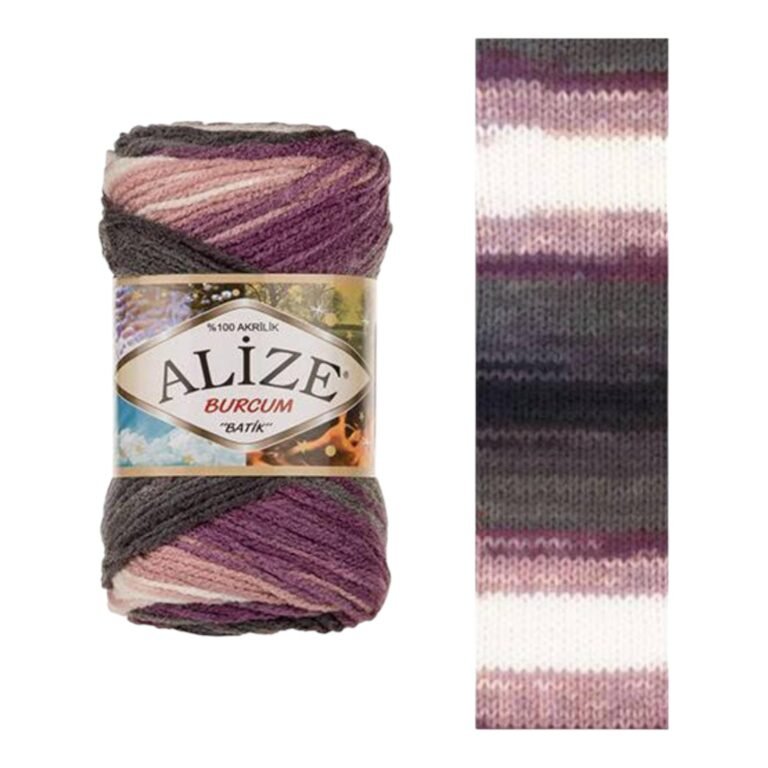 Alize-Burcum-Batik-1986-QuickCart99.com