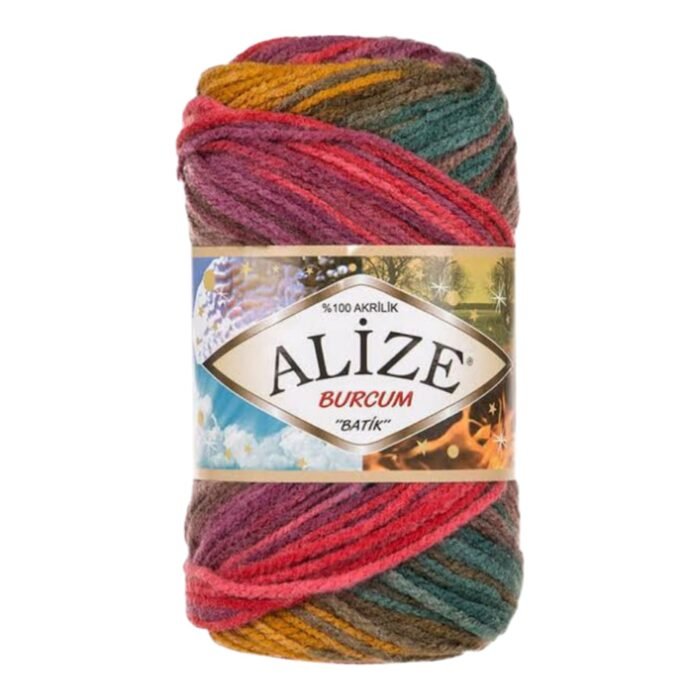 Alize-Burcum-Batik-3368-QuickCart99.com