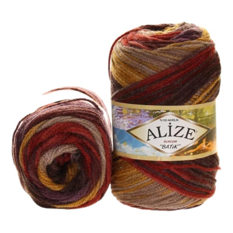 Alize-Burcum-Batik-3379-QuickCart99.com