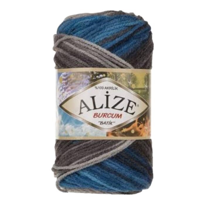 Alize-Burcum-Batik-4200-QuickCart99.com