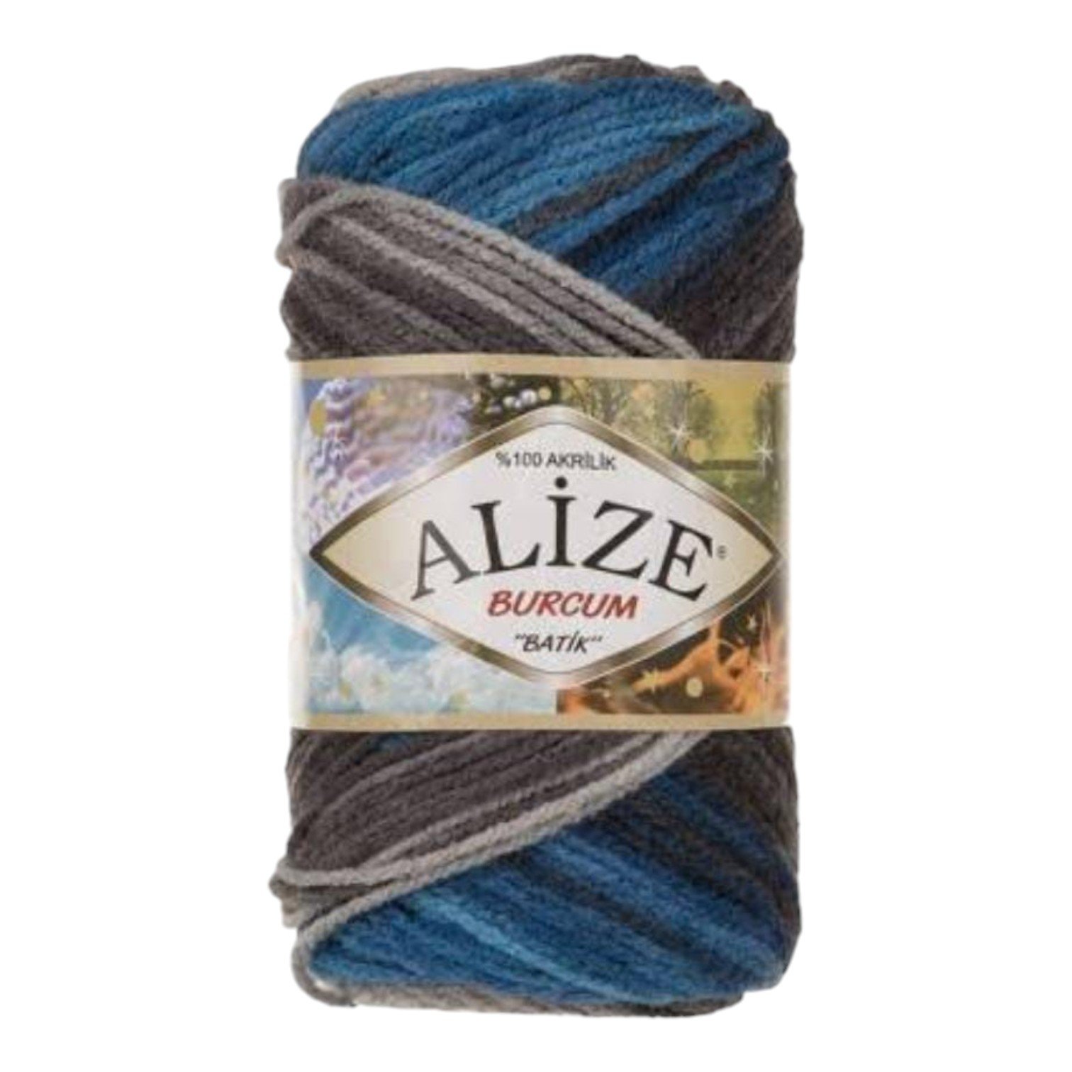 Alize-Burcum-Batik-4200-QuickCart99.com