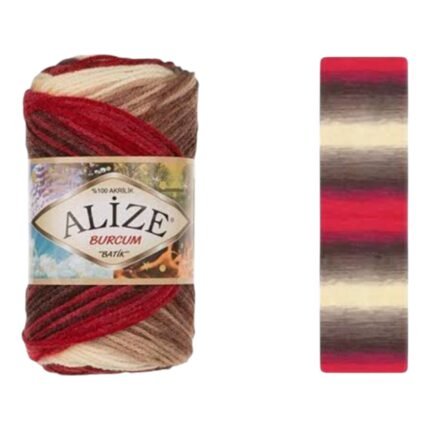 Alize-Burcum-Batik-4574-QuickCart99.com
