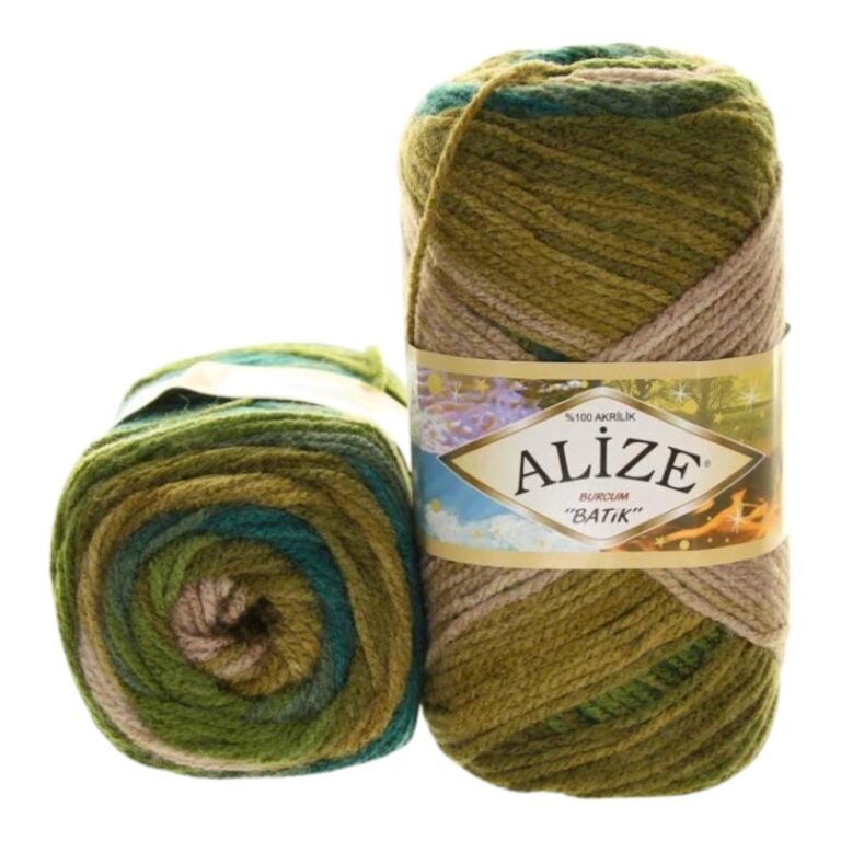Alize-Burcum-Batik-4684-QuickCart99.com