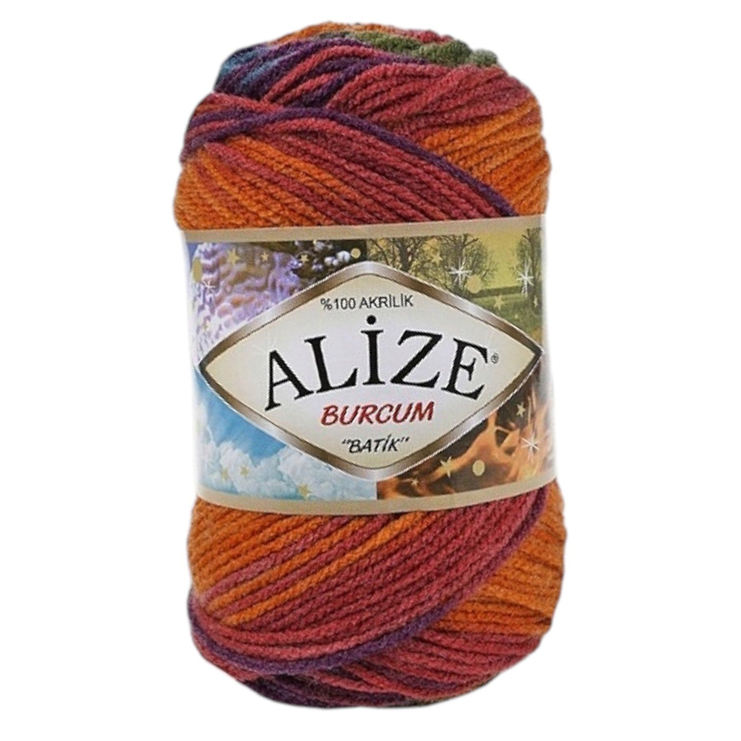Alize-Burcum-Batik-4827-QuickCart99.com