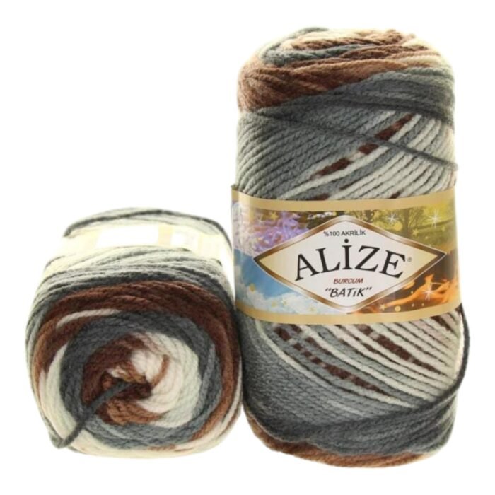 Alize-Burcum-Batik-5742-QuickCart99.com