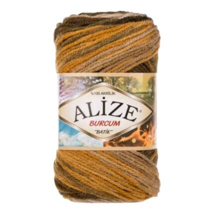 Alize-Burcum-Batik-5742-QuickCart99.comAlize-Burcum-Batik-5850-QuickCart99.com