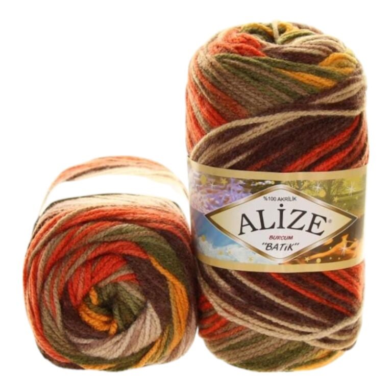 Alize-Burcum-Batik-6060-QuickCart99.com