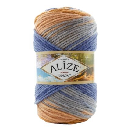 Alize-Burcum-Batik-7914-QuickCart99.com