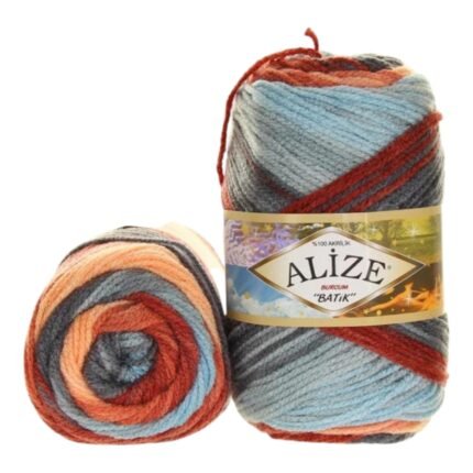 Alize-Burcum-Batik-7922-QuickCart99.com