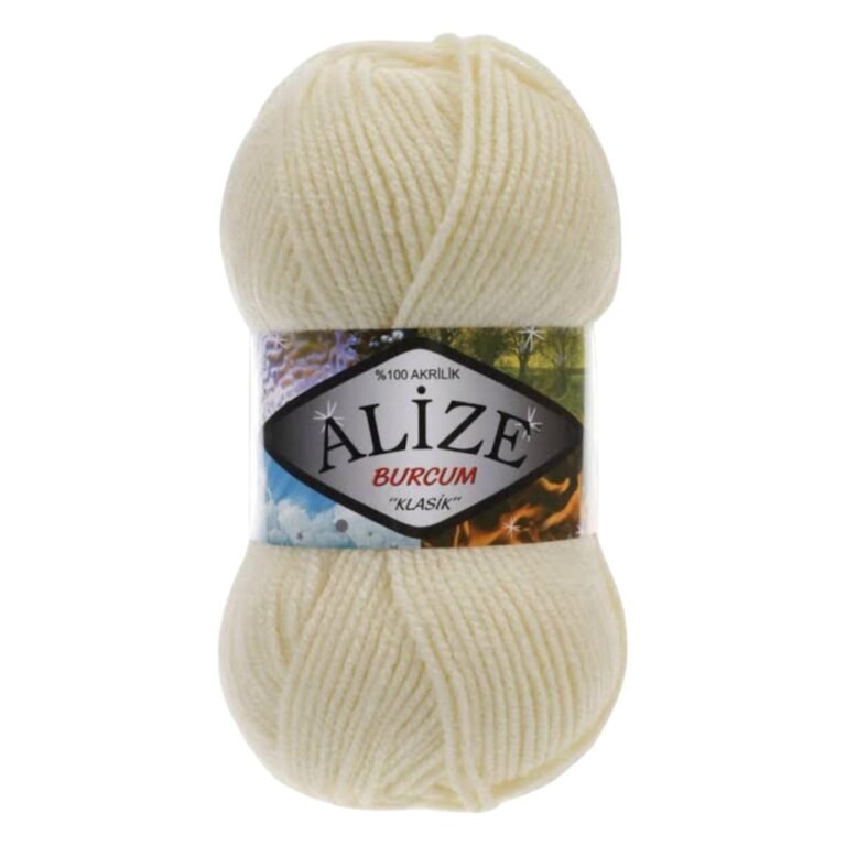 Alize-Burcum-Klasik-1-QuickCart99.com