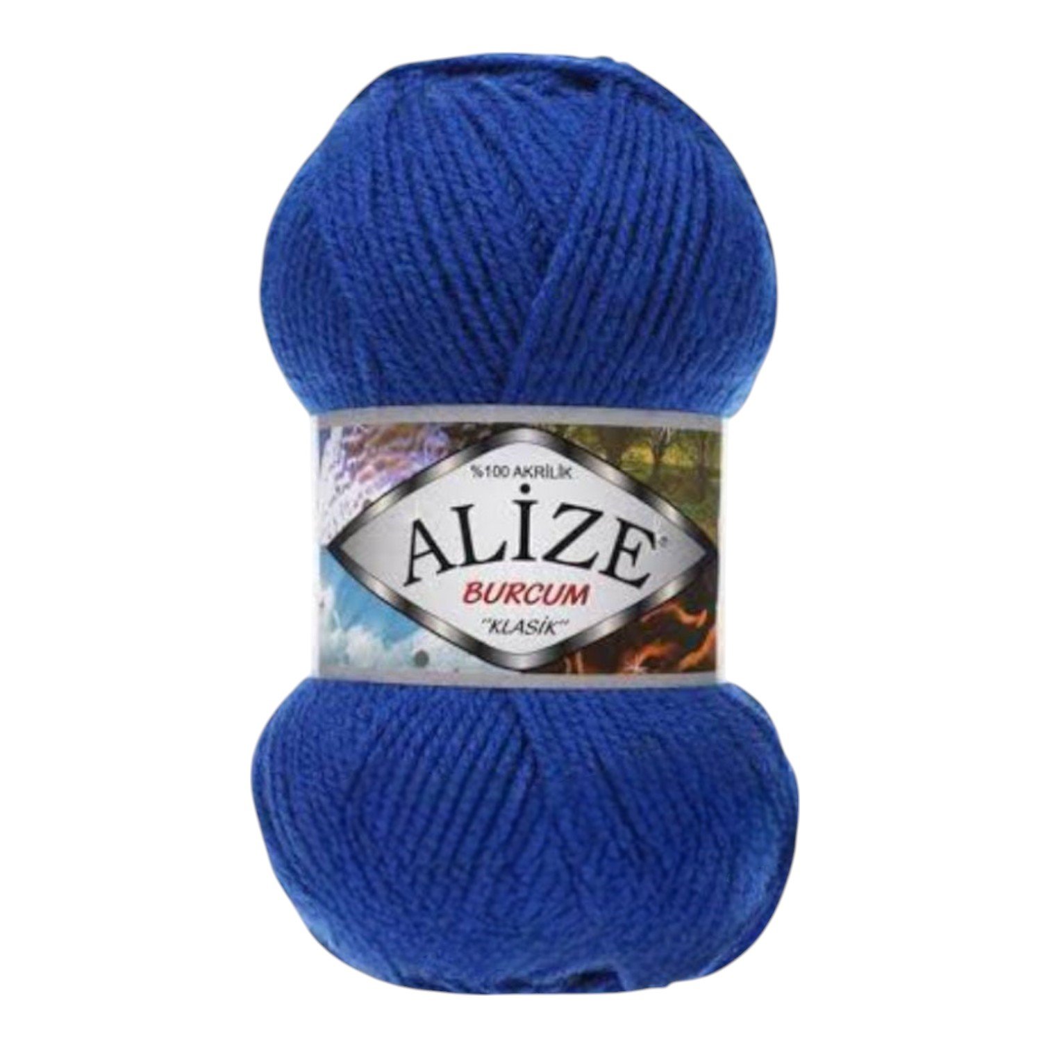 Alize-Burcum-Klasik-141-QuickCart99.com