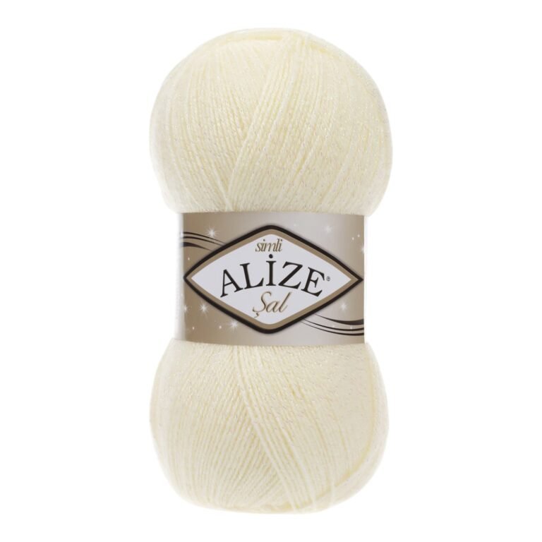 Alize-Simli-sal-1-QuickCart99.com
