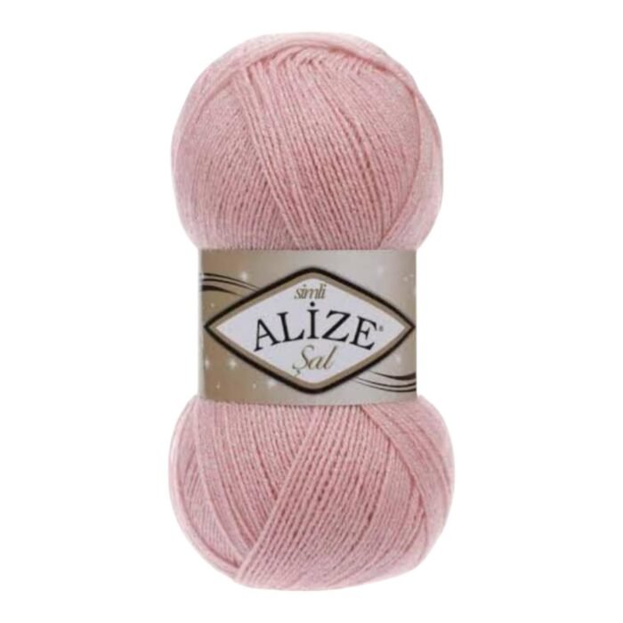 Alize-Simli-sal-161-QuickCart99.com
