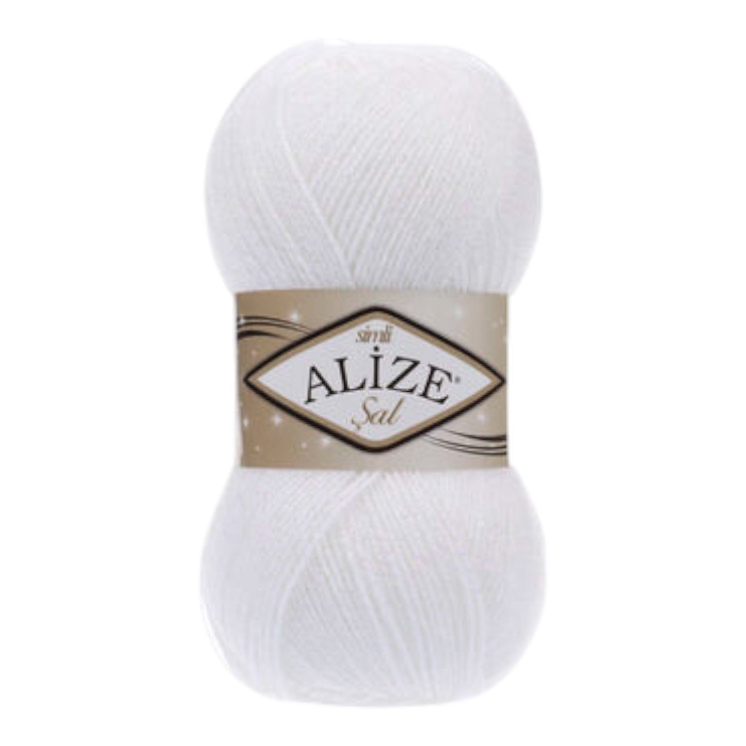 Alize-Simli-sal-55-QuickCart99.com