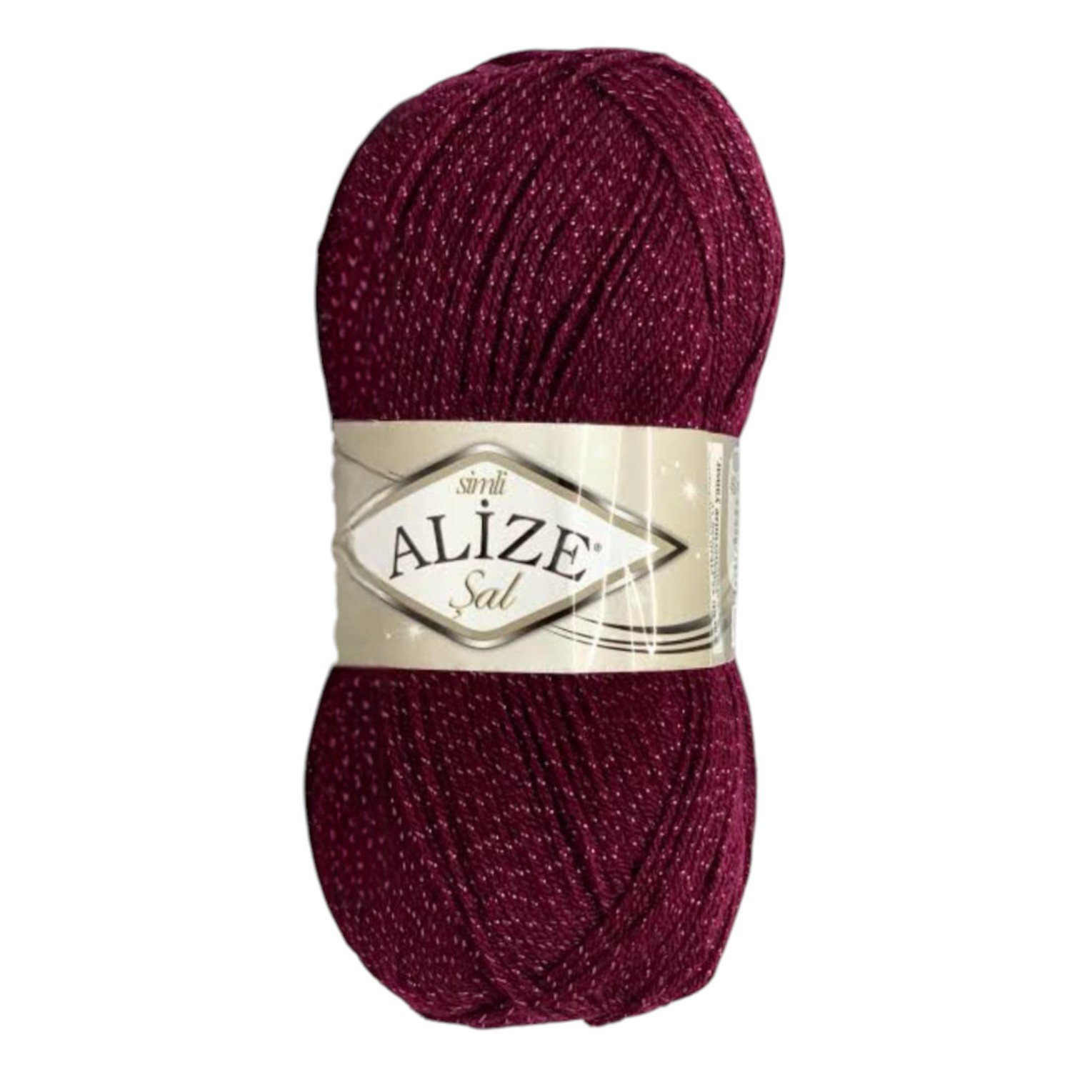 Alize-Simli-sal-57-QuickCart99.com