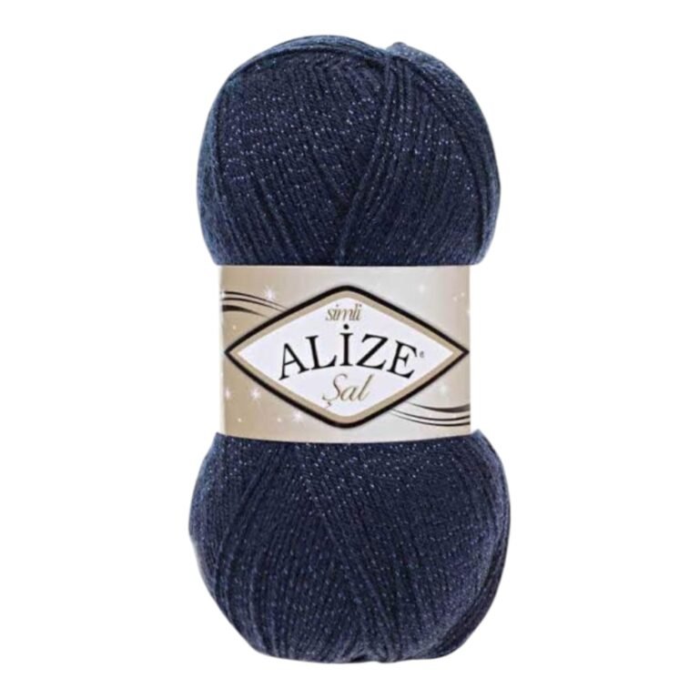 Alize-Simli-sal-58-QuickCart99.com
