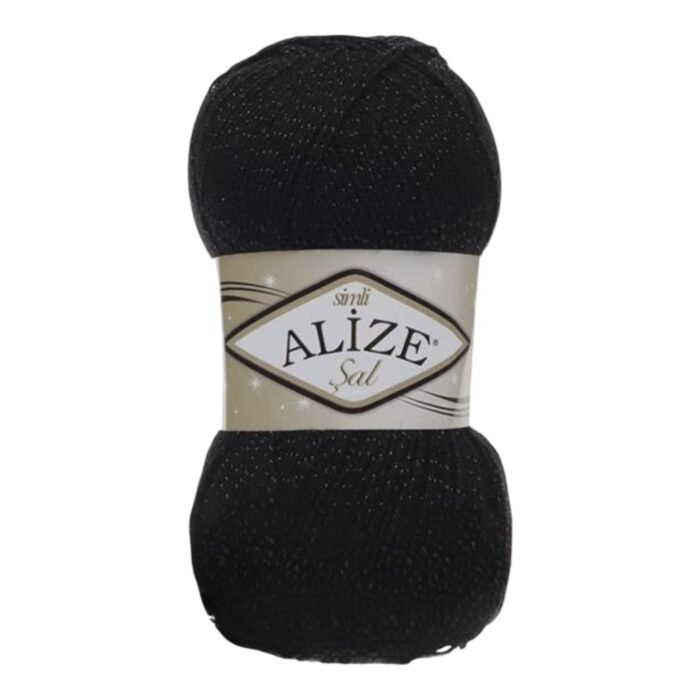 Alize-Simli-sal-60-QuickCart99.com