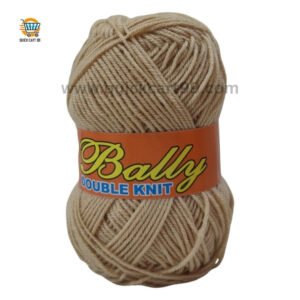 Bally Double Knit Wool Yarn Bally Double Knit Wool Yarn