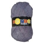 Bonbon Festival Tilla Wool Yarn