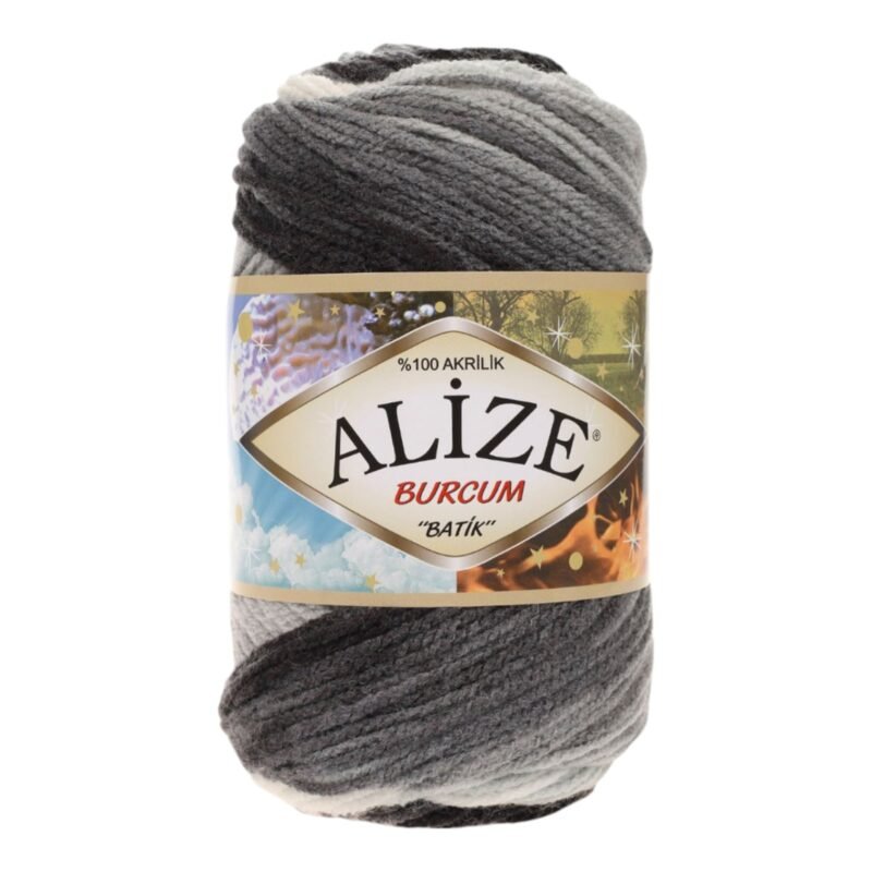 alize-burcum-batik-1900-QuickCart99.com