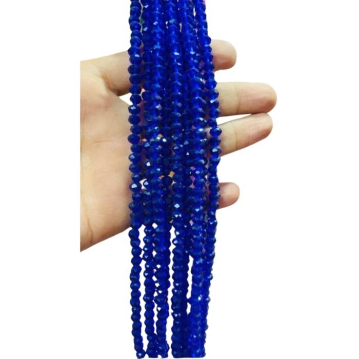 https://quickcart99.com/product/6mm-crystal-beads-1018-sparkling-loose-beads/