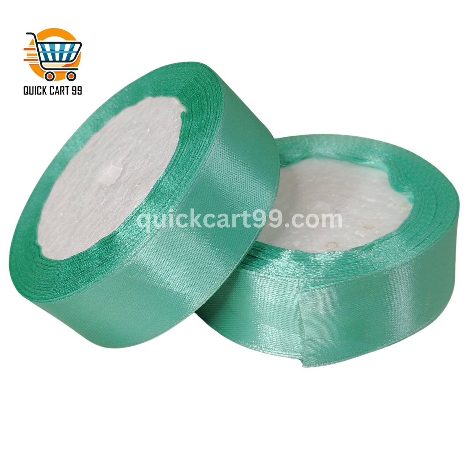 https://staging.quickcart99.com/product/silk-ribbon-roll-light-seagreen/