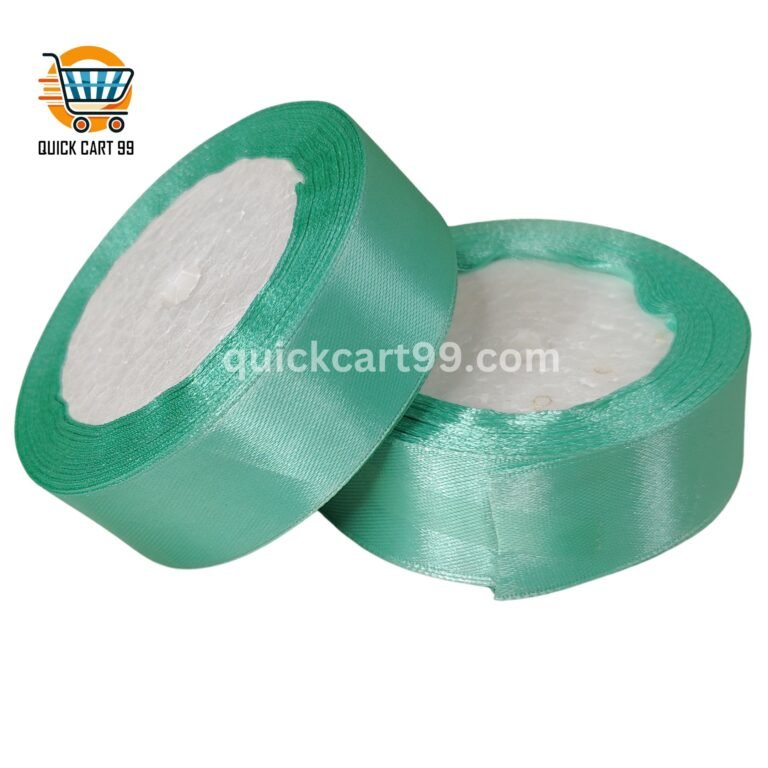 https://quickcart99.com/product/silk-ribbon-roll-light-seagreen/