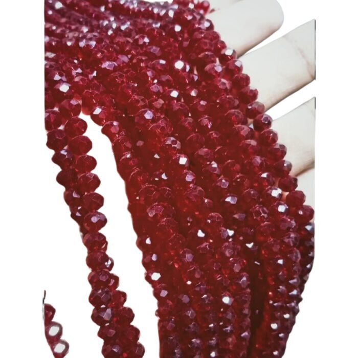 https://quickcart99.com/product/6mm-crystal-beads-1019-sparkling-loose-beads/