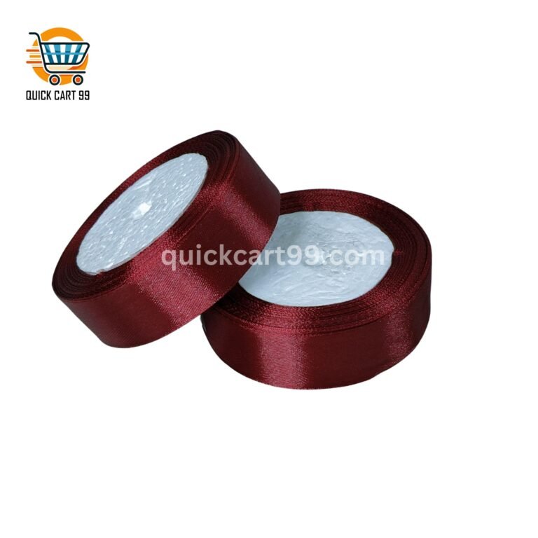 https://quickcart99.com/product/silk-ribbon-maroon/