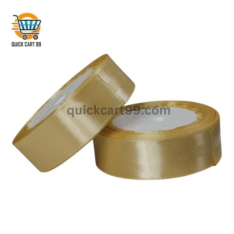 https://quickcart99.com/product/silk-ribbon-roll-skin/