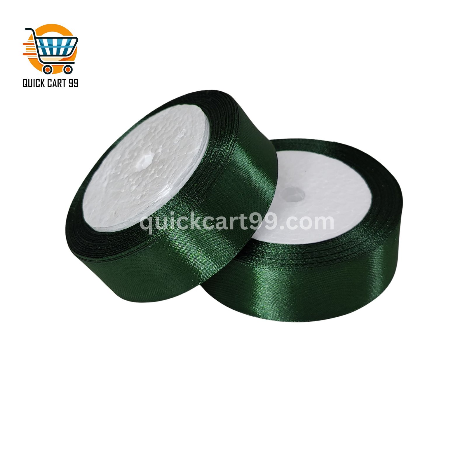 https://quickcart99.com/product/silk-ribbon-roll-dark-green/