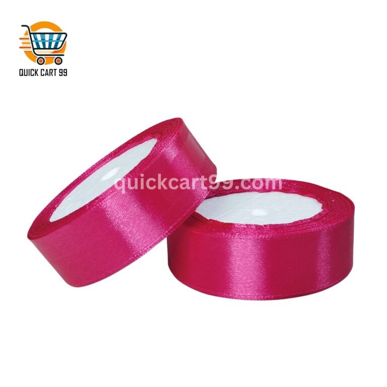 https://quickcart99.com/product/silk-ribbon-roll-shocking-pink/