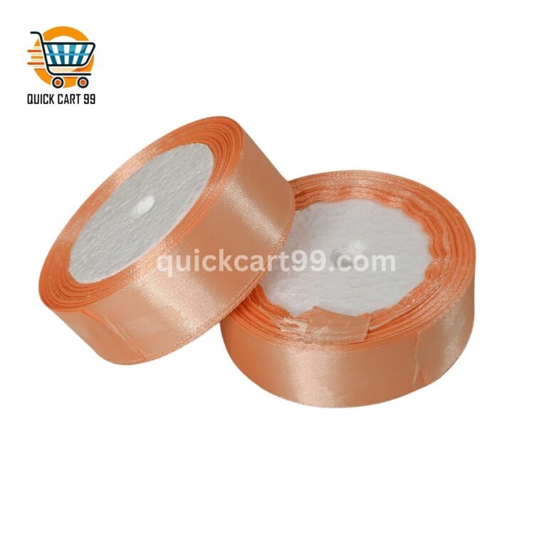 https://quickcart99.com/product/silk-ribbon-roll-carrot-peach/