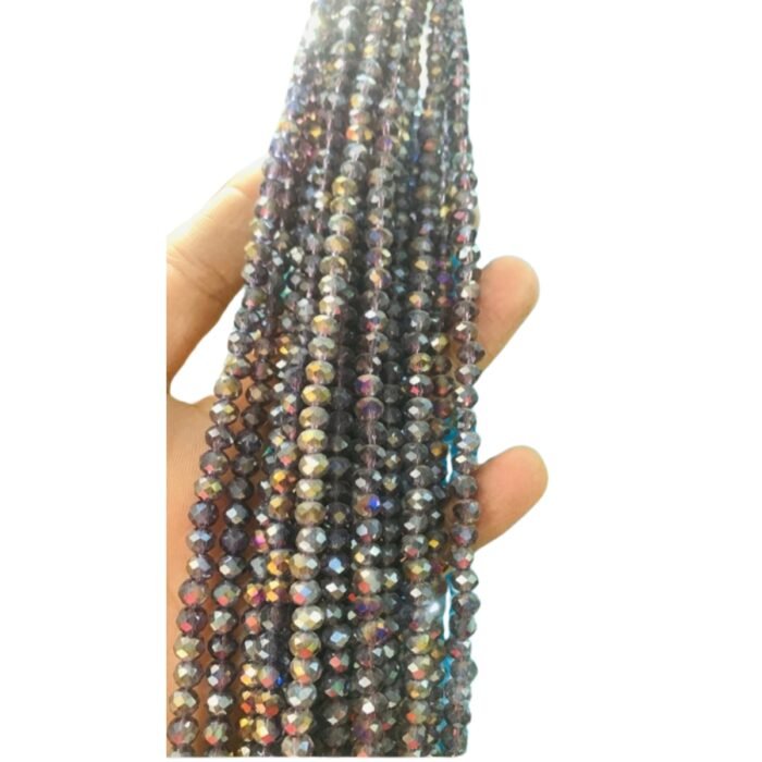 https://quickcart99.com/product/6mm-crystal-beads-1024-sparkling-loose-beads/
