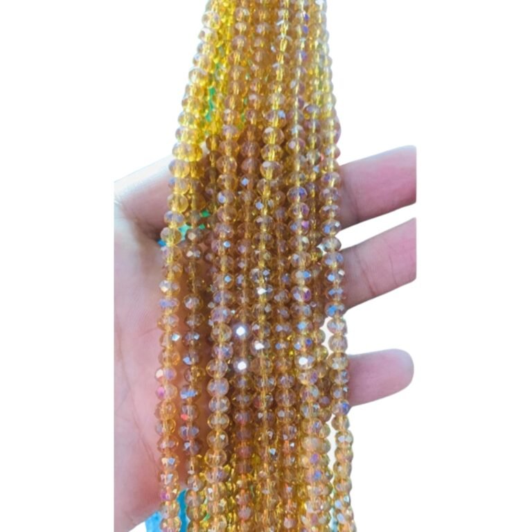 https://quickcart99.com/product/6mm-crystal-beads-1025-sparkling-loose-beads/