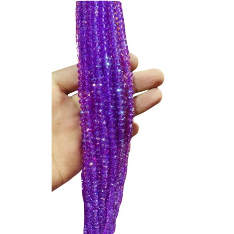 https://quickcart99.com/product/6mm-crystal-beads-1028-sparkling-loose-beads/
